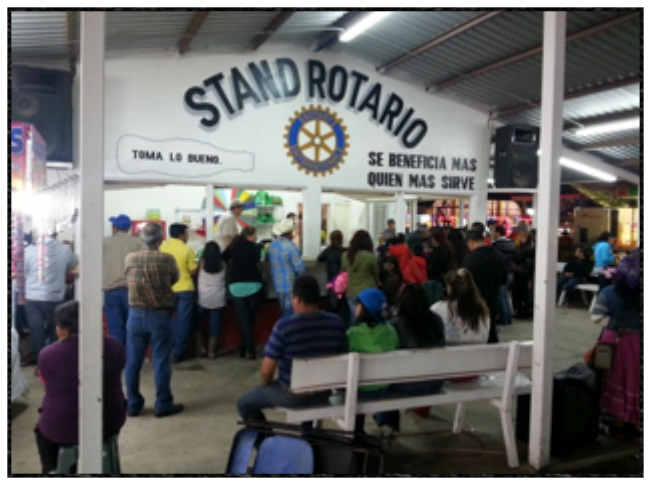 Eventos1