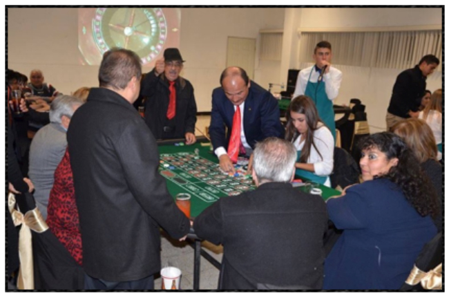 Eventos3