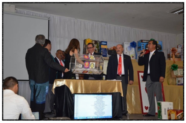 Eventos4