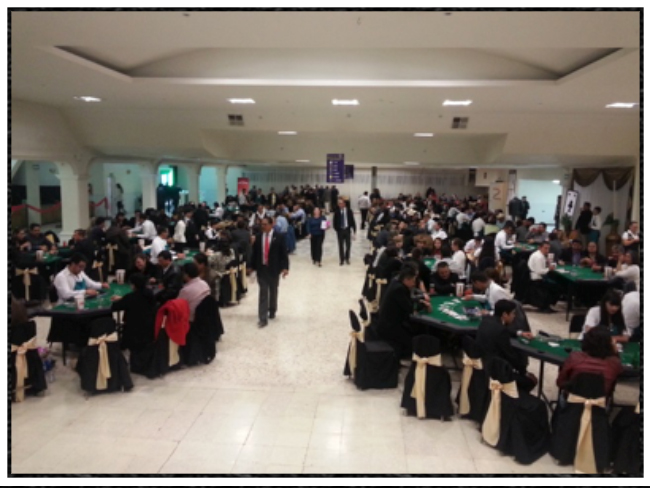 Eventos5